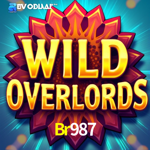 Bonus na Cassino Online Br987