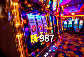 Baixar Cassino Br987